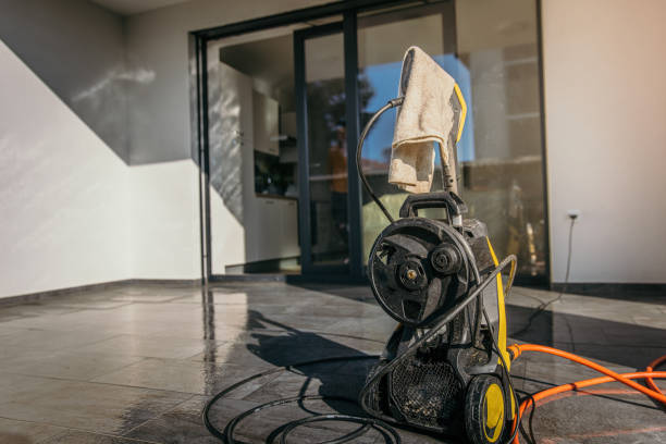 Best Gutter Cleaning  in Lauderhill, FL