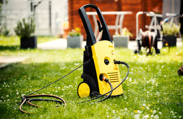 Boat and Dock Cleaning in Lauderhill, FL